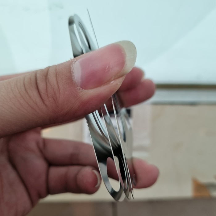 ปะเก็น Mitsubishi Pajero Sport Triton 4D56 Turbo ของแท้ - EXCED GLX GLS