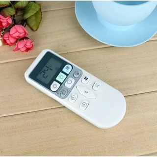 รีโมทแอร์ฮิตาชิเหมาะสําหรับทุกรุ่น ปุ่มตรงเหมาะสําหรับทุกฟังก์ชั่น สามารถใช้โดยไม่ต้องตั้งค่าแบตเตอรี่ได้
