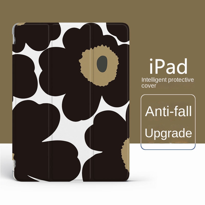 เคสป้องกัน พร้อมช่องใส่ปากกา สําหรับ Ipad iPad5 ipadair5 ipadPro 36.6 ซม. ipadini6 iPad6