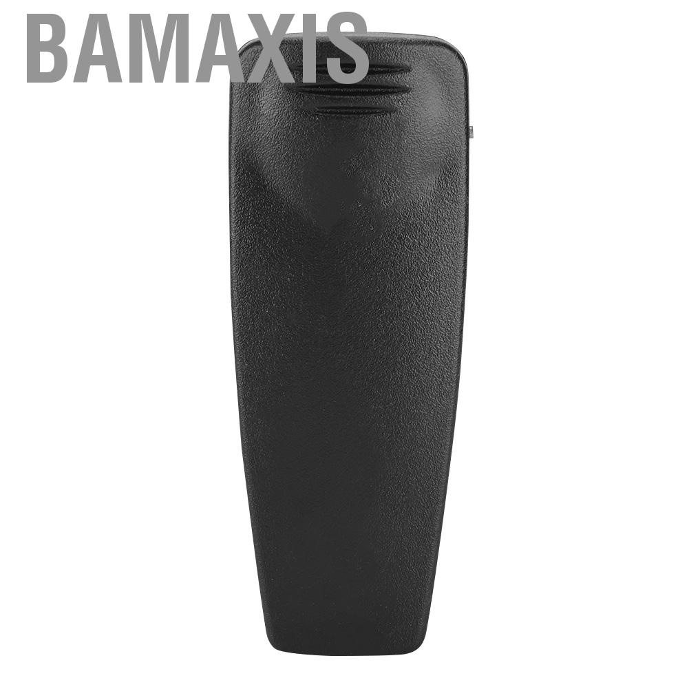 Bamaxis สายพานติดตั้งง่ายทนทานสูงสำหรับ MTP3250 MTP850 MTP3150