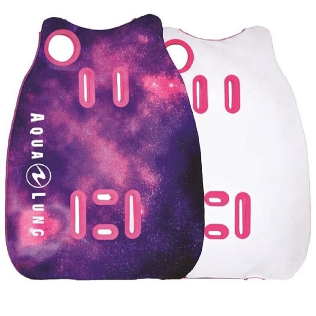 AQUALUNG - BCD Bladder Cover for Rogue & Outlaw BCDs