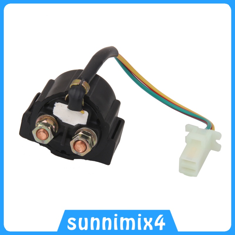 [H2Sports] ใหม่สําหรับ XV750 XV 750 Virago 1981 1982 1983