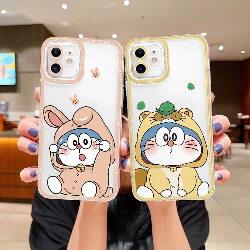 เคส OPPO Reno 10 Pro Plus 8T 8 Pro 6 Pro F11 Pro F9 รีโน่6 รีโน่5 รีโน่4 7z 8z 6z 2F
