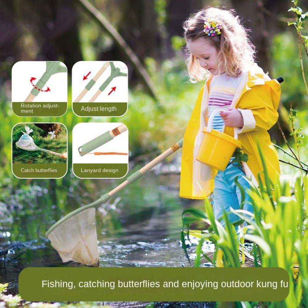 Lacyeszb ชุดของเล่นเต็นท์ ตั้งแคมป์ กางเต็นท์ป๊อปอัพ แคมป์ปิ้ง ของเล่นสํารวจธรรมชาติ กลางแจ้ง รวมบั๊กแคชเชอร์ ของเล่นแคมป์ปิ้ง ชุดผจญภัย สําหรับเด็ก ชุดตั้งแคมป์ เดินป่า ของเล่น