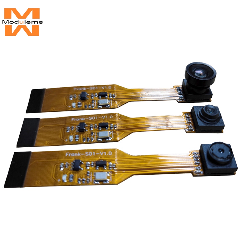 Ov5647 โมดูลกล้อง 5 ล้านพิกเซล ความละเอียด 2592x1944 สําหรับบอร์ดพัฒนา Raspberry Pi Zero 65 120 160 องศา