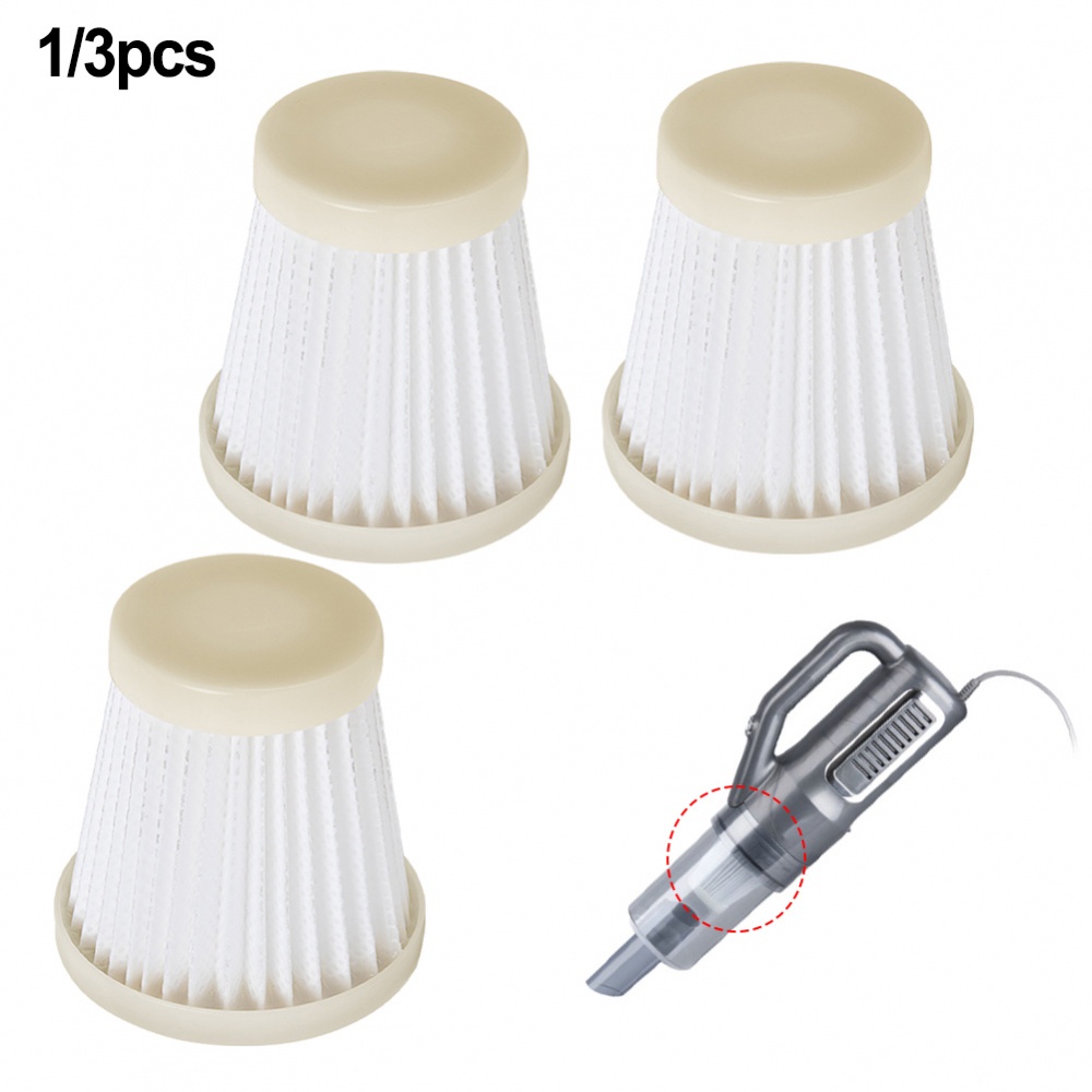 Simplus XCQH008 เครื่องดูดฝุ่นแบบมีสาย