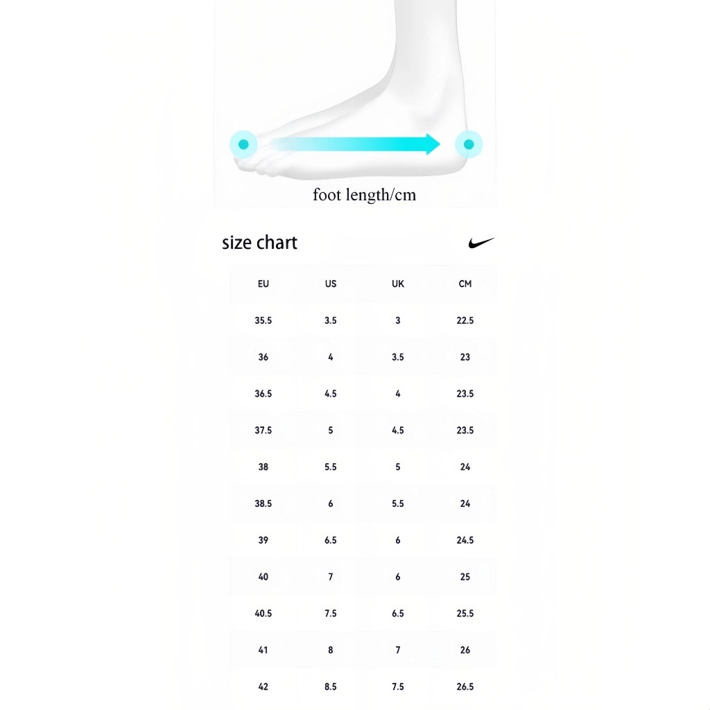 (ยิงจริง) Nike Air Force 1 Low 07 LX Lucky Charms ผ้าใบวิ่ง Nike รองเท้า new
