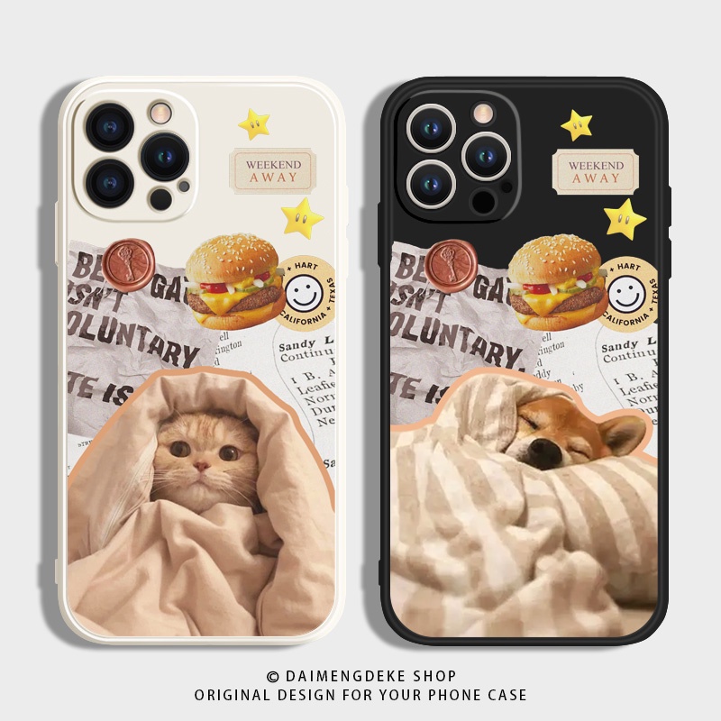 FOR OPPO A77S A76 A36 A55 A95 A74 A94 A93 A92 A91 A57 A37 A54 A53 A52 A33 A31 A16 A15 A12 A9 A5 2020 A7 A5S A3S F9 F11 RENO 10 8 7 6 6Z 5 4 3 5F 4F dream TPU case