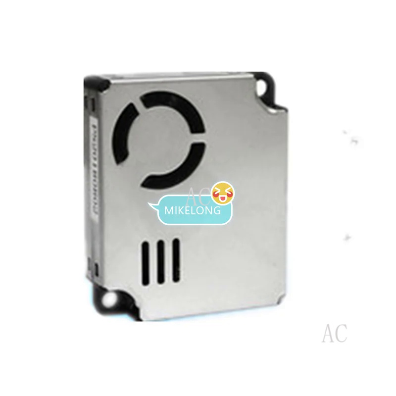 AC Air Purifier PM2.5 Laser Sensor for Xiaomi Air Purifier pro H /MAX /3c/3H /pro parts replacement