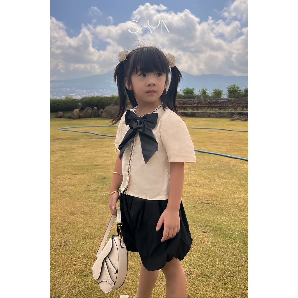 Lindsey Co-Ord******