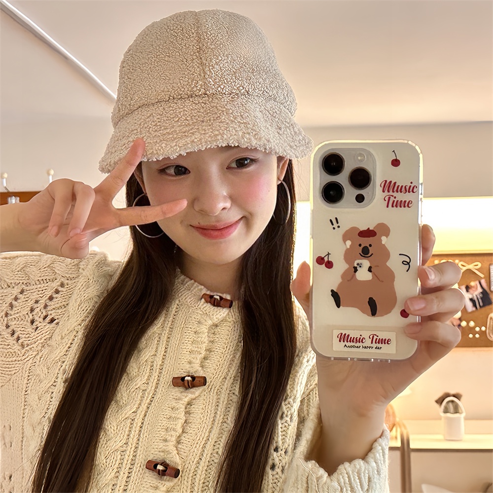 TM162 สําหรับHonor X9C X8C X5 X5B Plus X6 X6A X6B X6S X7 X7B X7C X7A X8 X8A X9 X9 X9A X9A X9A X9A X9