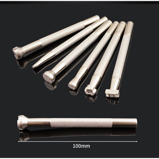 ชุดเครื่องมือพิมพ์หนังแกะสลัก ลายปลา สีทอง แฮนด์เมด พร้อมชุด…