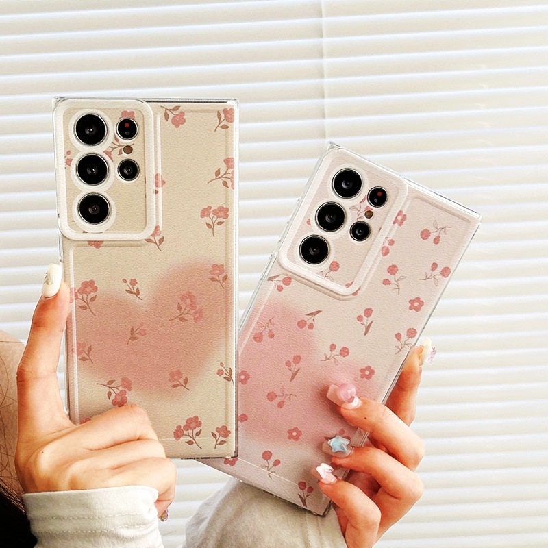 สําหรับvivo V40 lite V30 Pro V30E Y19S Y03 Y18 Y28 Y100 Y17S V29 V29E Y36 Y78 Y27 V27 V27E V25 V25 V17 V19 V21 V76 V21E V21 ฝาครอบโทรศัพท์นุ่ม
