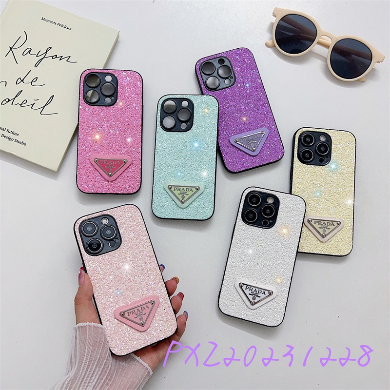 เคสป้องกันโทรศัพท์มือถือ ลายแบรนด์ ขนาดใหญ่ สําหรับ Samsung A24 A04 A14 A34 A54 A23 A33 A53 A73 A32 A22 A12 A13 A52 A72