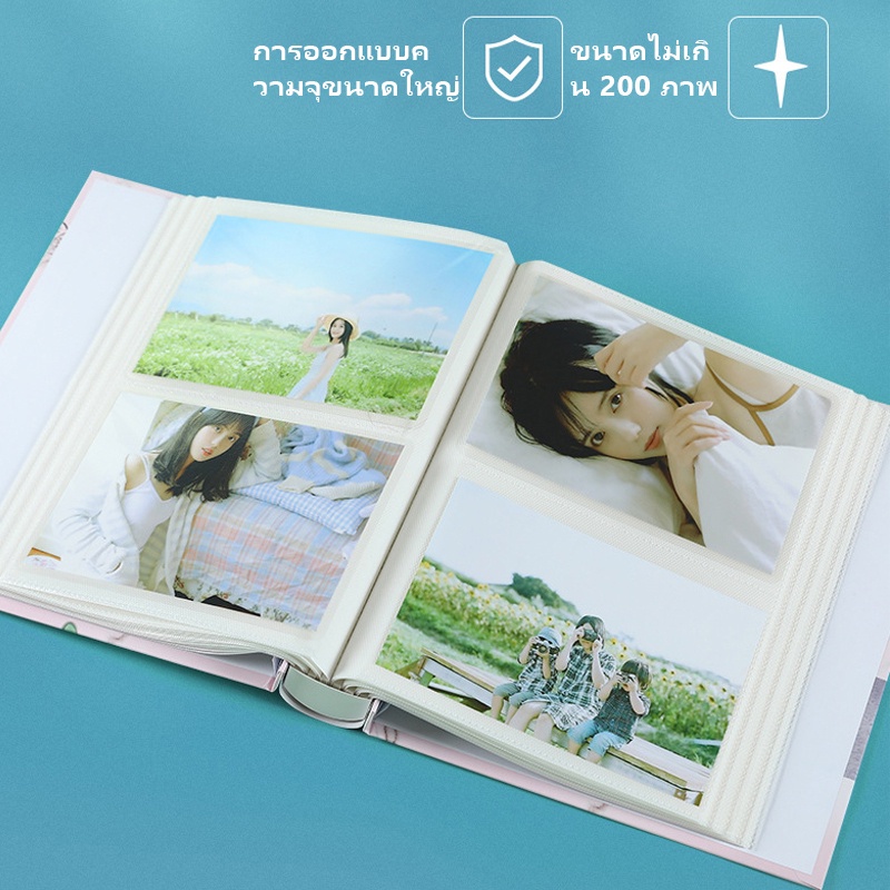 รูปภาพ 5