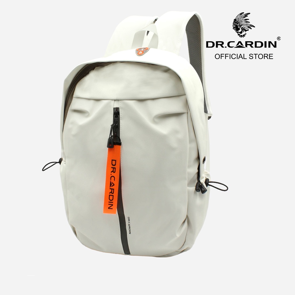 Dr Cardin กระเป๋าเป้ผู้ชาย BG-389