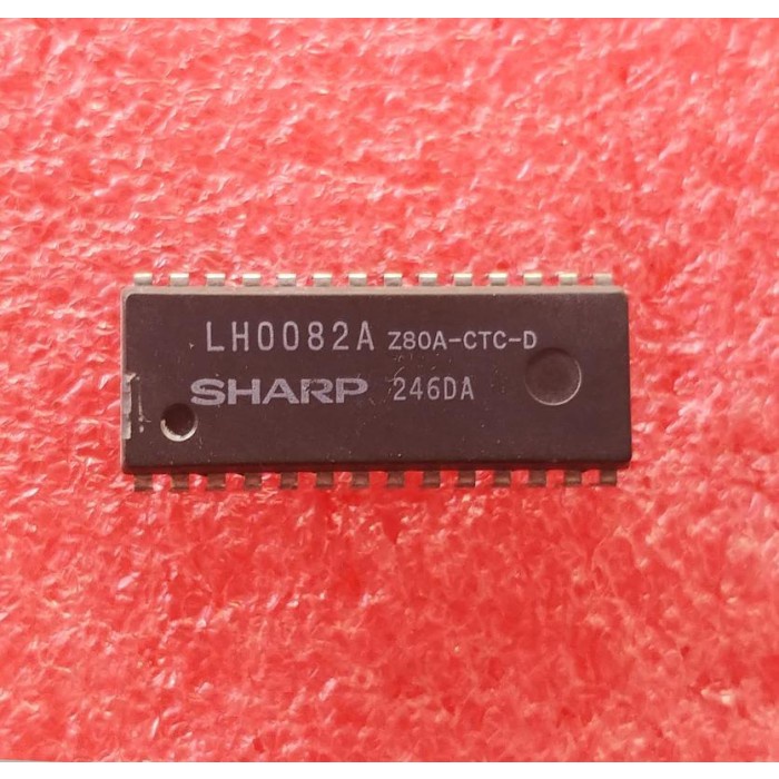 LH0082A LH0082 อะไหล่หม้อแปลง