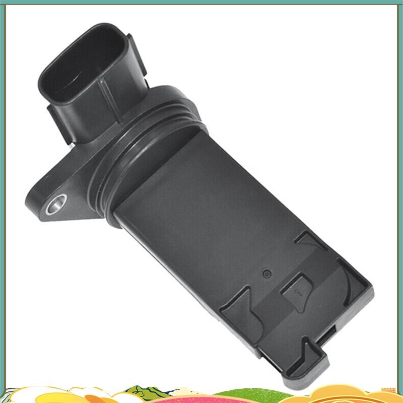 Air Flow Meter Sensor PE01-13-215 สําหรับ 3 6 -5 2.0L 2.3L 2.5L 2.0 2.3 2.5 L E5T6221 PE0113215