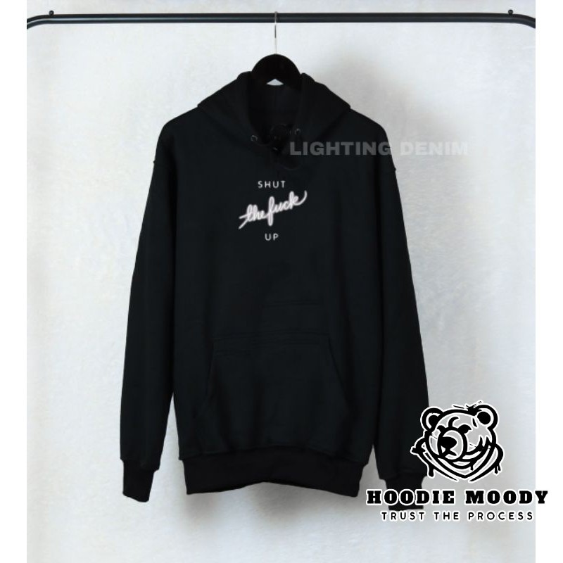 ต้นฉบับ DISTRO MENS HOODIE SWETER OVERSIZE HOODIE ผู้ชาย AESTHETIC HOODIE ผู้ชาย UNISEX