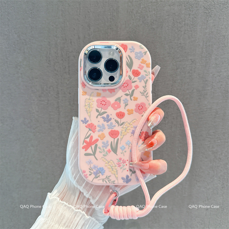 เข้ากันได้กับ ไอโฟน16 ไอโฟน 15 Pro Max iPhone 13 ไอโฟน11 เคสโทรศัพท์เคสนุ่มน่ารัก XPDPCH071-GS4 ราคา ถูกที่สุด ดีลบีเคเค แกลเลอรีภาพที่ 2