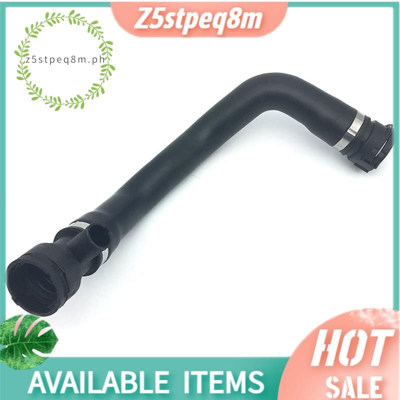 รถเครื่องยนต์หม้อน้ําท่อล่างสําหรับ BM-W E46 3 Series 316I-318I 11531436409