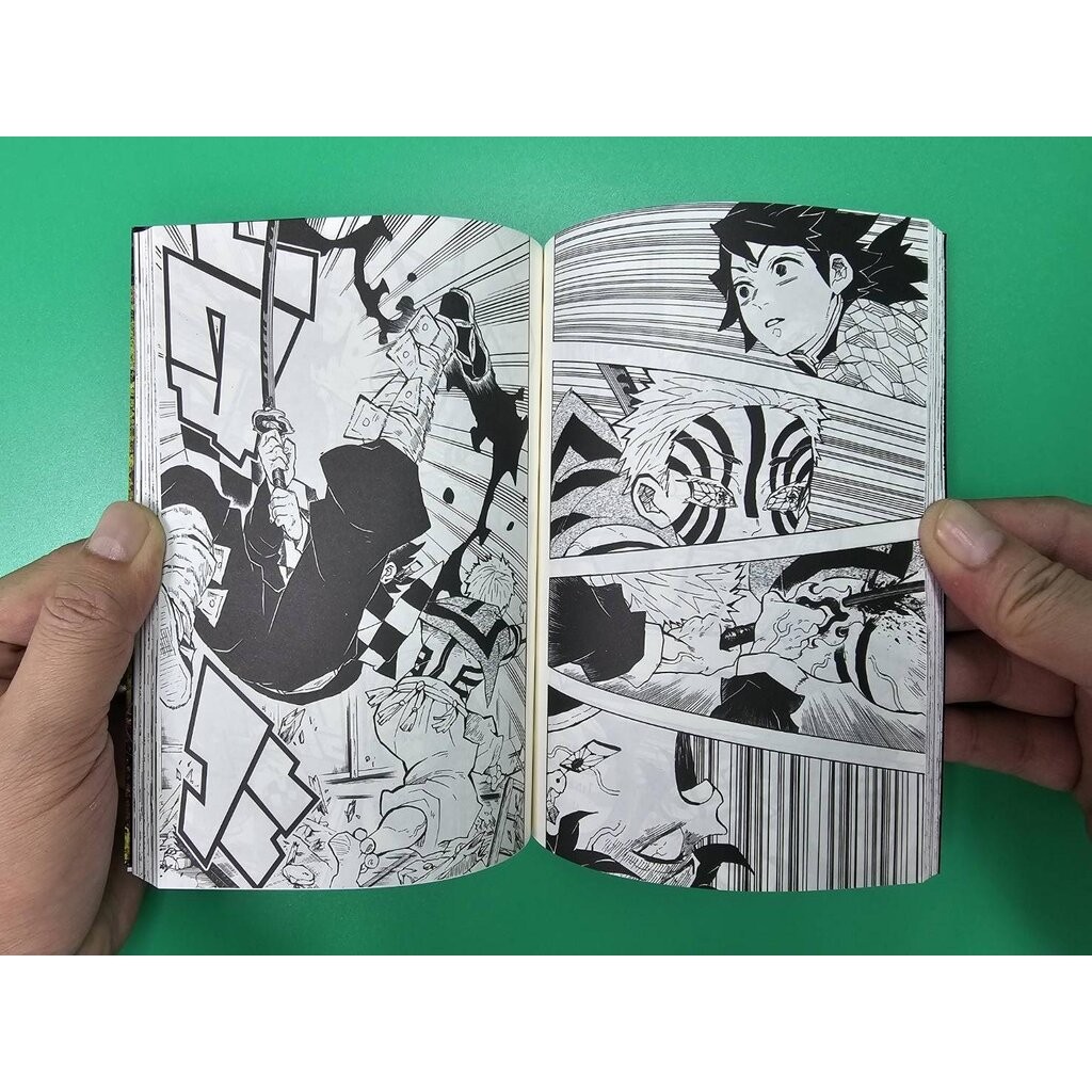 Thumbnail 6