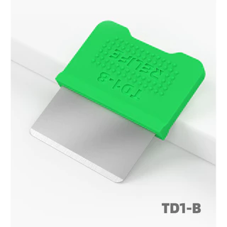 เครื่องมือถอดชิ้นส่วน มัลติฟังก์ชั่นโทรศัพท์มือถือหน้าจอ Relife TD1-A TD1-B