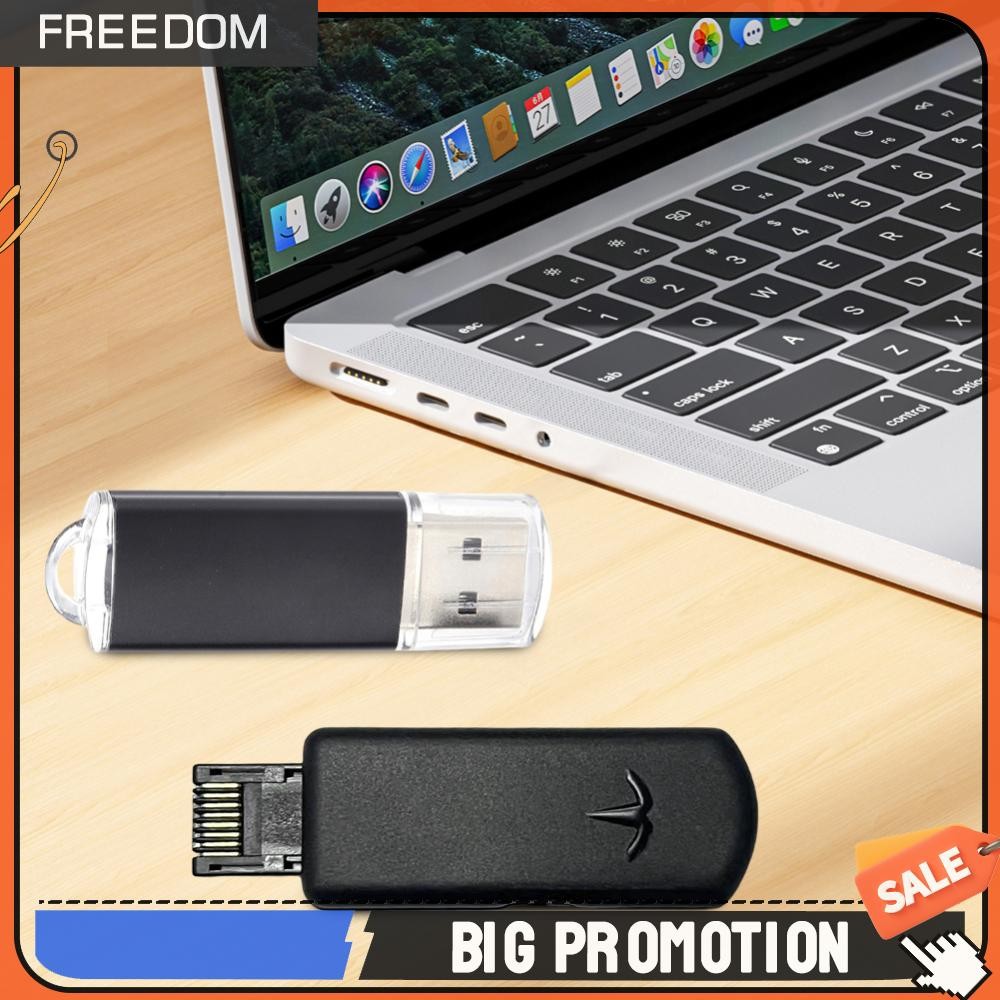 One-key JB Tool Mod Kit อะแดปเตอร์ USB Dongle USB สําหรับระบบ PS4 9.0-11.0