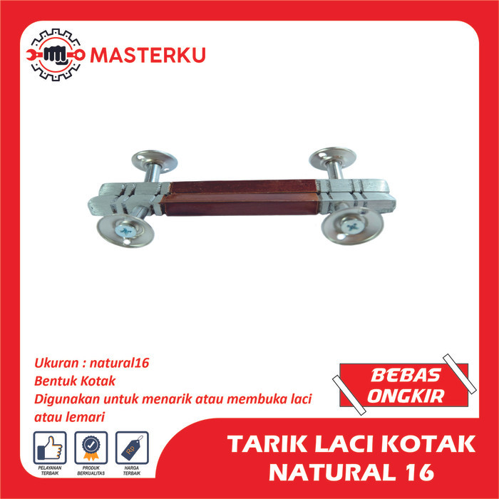 SQUARE DRAWER PULL/SQUARE DRAWER PULL/DRAWER PULL/HANDLE/DRAWER HANDLE