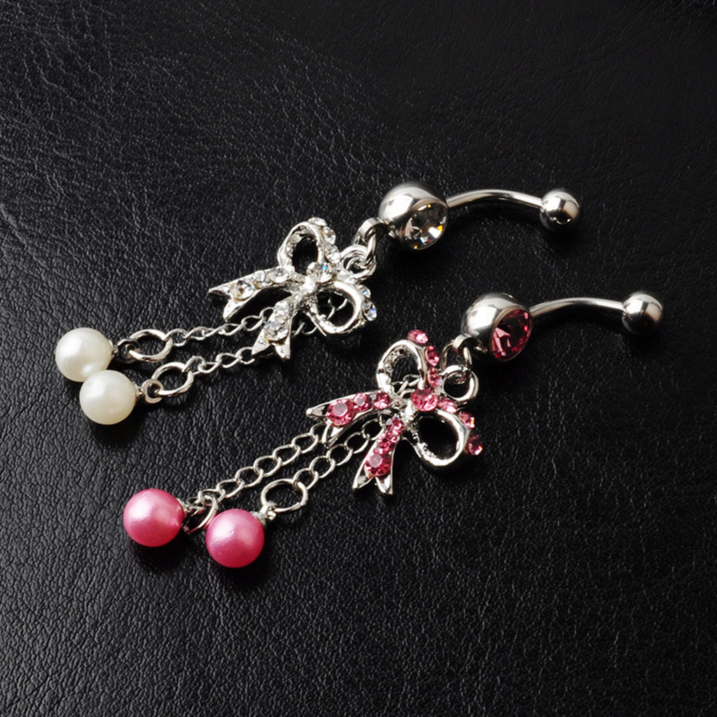 【สามารถส่งสินค้าจากคลังสินค้าในท้องถิ่นได้】1 รูปที่ 4