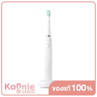 Dentiste Electric Sonic Toothbrush เดนทิสเต้ แปรงสีฟันไฟฟ้า. ( สินค้าหมดอายุ : 2024.04.19 )