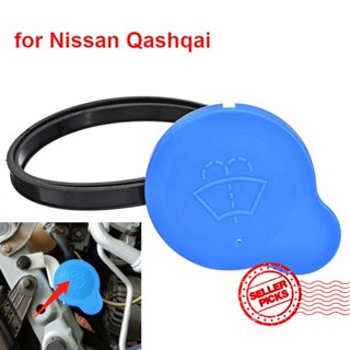  ที่ปัดน้ําฝนกระจกหน้ารถยนต์ สําหรับ Nissan Dualis J10 J11 Qashqai F2E1