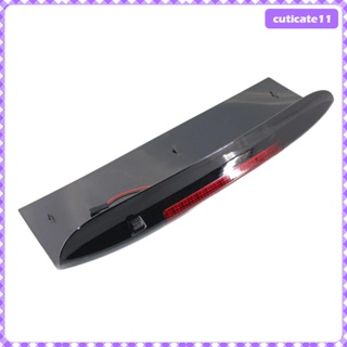 [Cuticate1] Lr029623 ไฟเบรก ดวงที่ 3 อุปกรณ์เสริม สําหรับรถยนต์ LR3