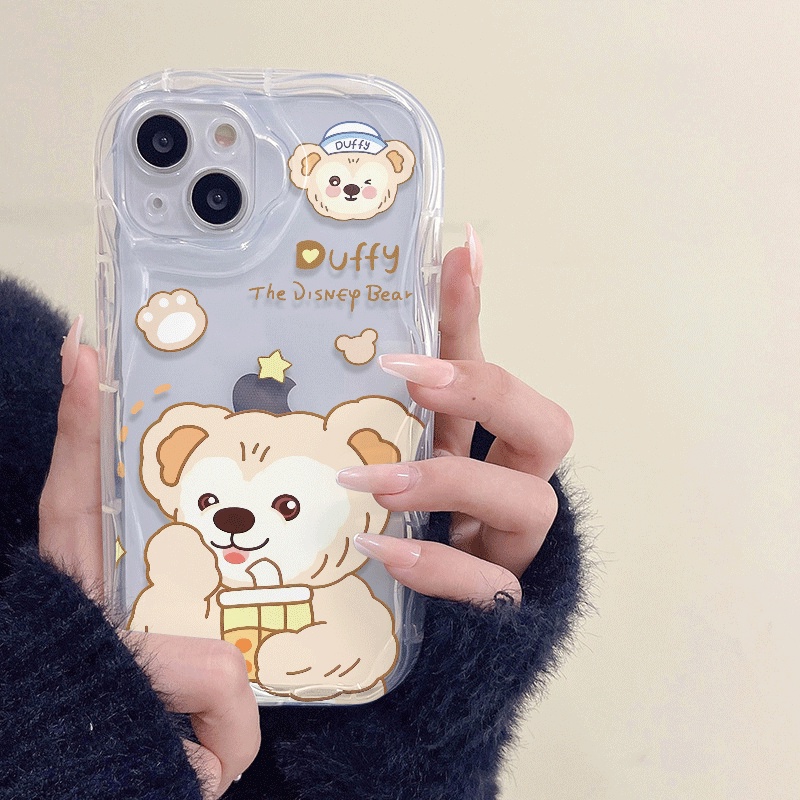 เคสไอโฟน14 Plus 14 Pro Max XR 7 Plus iPhone 8 Plus Max 11 Pro Max 12 Pro Max XS 13 Pro MAX