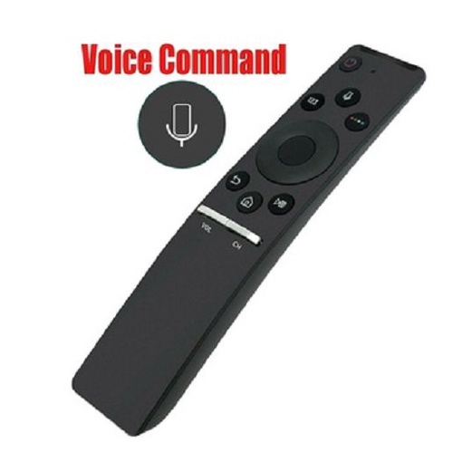 Samsung TV รีโมทคอนโทรลแผงหมวก 2017- made in เวียดนามใหม่ 95 Samsung bn59-01266a สมาร์ท Ultra HD LED