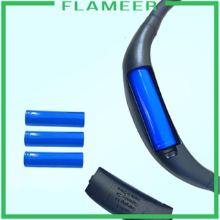 [Flameer] อะแดปเตอร์พัดลมระบายความร้อน แบบแข็ง ปรับขนาดได้ ป้องกันแดด เพื่อความปลอดภัย