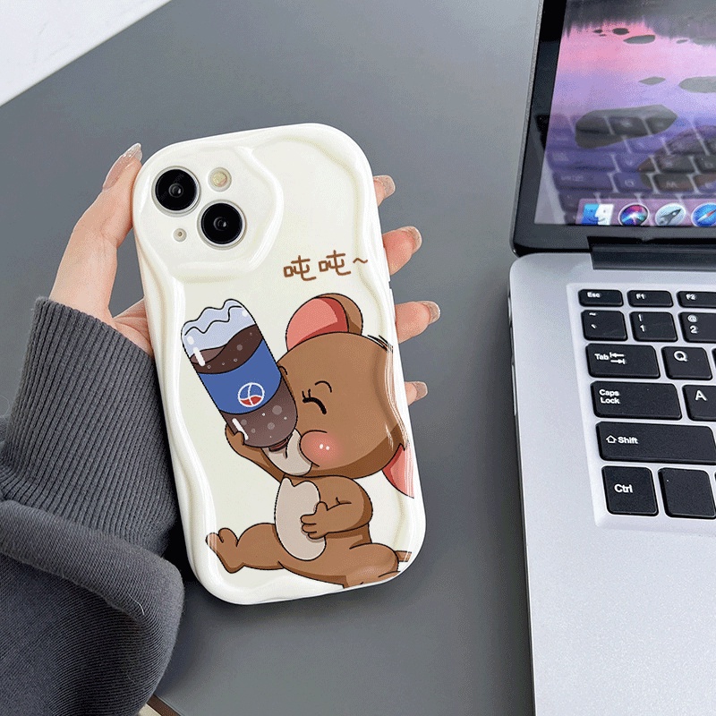 เคส Redmi Note M3 Pro 10POCO X5 M5s 11s 10s  Pro Note 10 ProNote 9  8 Note  9s Pro 10C A2 12C12A19A1