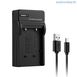 Wu อุปกรณ์ชาร์จ USB สะดวก สําหรับ JX250 JX400 J38 J10 J20 JX520 JX580