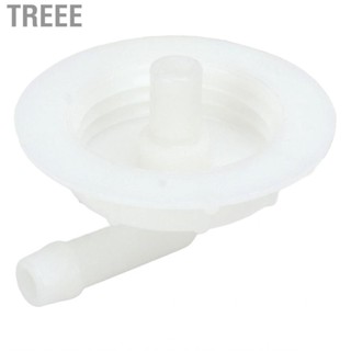 Treee 19106RNAA00 Coolant Overflow Reservoir Cap  Aging Heat Resistant for Auto