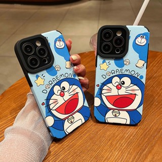 Doraemon เคสซิลิโคน Samsung Galaxy A50S S23 S22Ultra S10 S23Ultra S22 A03S A01 A12 cases A30S A52S A11 A21S S21 S20 เคส Samsung A52 A50 A32 LITE เคส A73 5G A53 A20S 4G A51 A71 S20PLUS S20 FE case