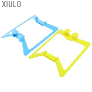 Xiulo RC Helicopter Landing Gear  for FW200 Light Weight FW 200