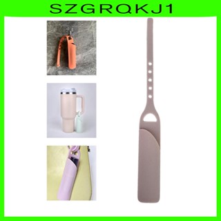 [szgrqkj1] ปลอกใส่ลิปสติก อุปกรณ์เสริม สําหรับลิปสติก