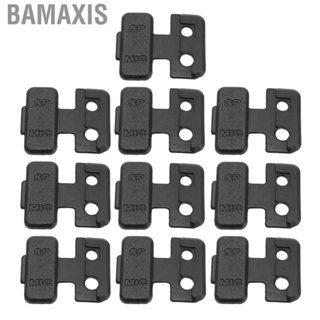 Bamaxis Jack Dust Cover Replacement Headphone Port For