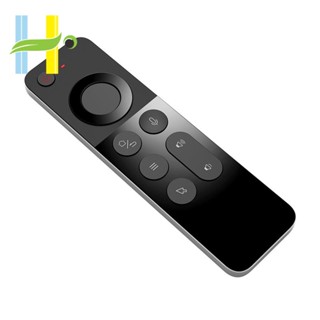 W3 2.4G รีโมทคอนโทรล แอร์เมาส์ ไร้สาย คีย์บอร์ด ขนาดเล็ก สําหรับ Android TV BOX / Windows / Gyroscope Remote