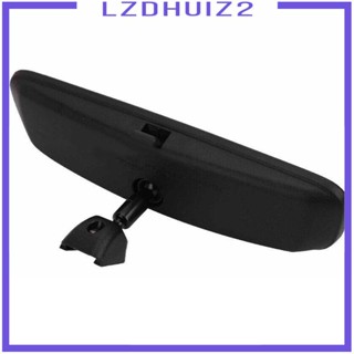 [Lzdhuiz2] อะไหล่ซ่อมแซมกระจกมองหลัง 85101-3x100 สําหรับ Sonata 2.0L