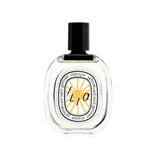 23 New Fragrance diptyque Limited Summer Light edt น้ําหอม 100 มล.