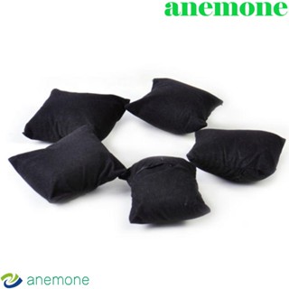 Anemone สร้อยข้อเท้าโชว์เครื่องประดับ ของขวัญ