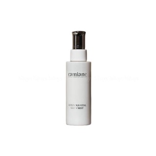 Camiane Luminous Vital Glow Mist 100ml