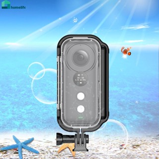 30M Waterproof Ultra HD Waterproof Sport Camera Outdoor Sports DV Mini Video Recording Camcorders Night Vision Motorcycle Cycling Recorder Home home home