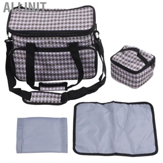 Allinit Pet Travel Bag Multipurpose Large  Dog  Carrier For Outdoor EC